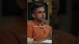 Karnataka Has Outgrown Every Other State