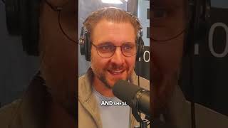 Communication: Stop Assuming, Start Clarifying to be Understood #shorts