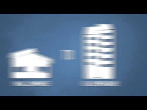 What is Case tool?