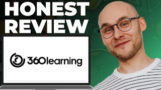 360Learning Course Platform Review – Still Good?