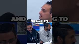 Unlock Language Learning Success Read Talk and Embrace the Holistic Approach