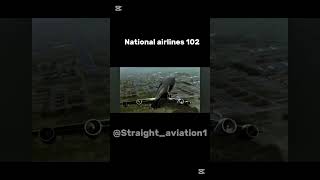 Never let them fly again 🙏😭 #shorts #minions #airdisasters #aviation