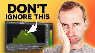 This Will Change How You Mix Kick And Bass FOREVER