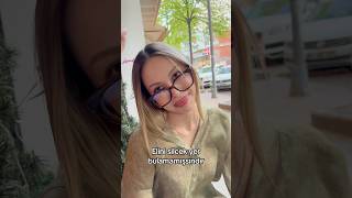 Elini silecek yer bulamamışsındır #shorts #tiktok #keşfet