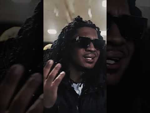 “Throw It Up” ft @rahhforeign Music video is live now on YouTube #trap #selfmadekev #rahhforeign