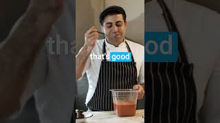 Refining Your Web Design Taste