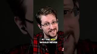 The Insane Secret Connections of the Intelligence Community Revealed