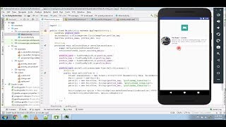 Android shared element Animation or transitions between two activities in android studio