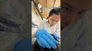 I finally Reach my dream as Chemical Engineer in Australia #australia #engineer