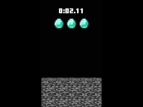 October 2, 2024