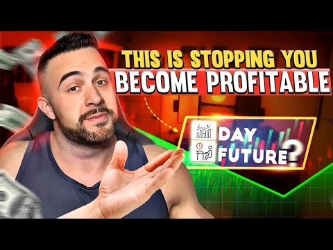 🔴 This Trading Psychology 🧠 Will Make You Profitable Instantly !
