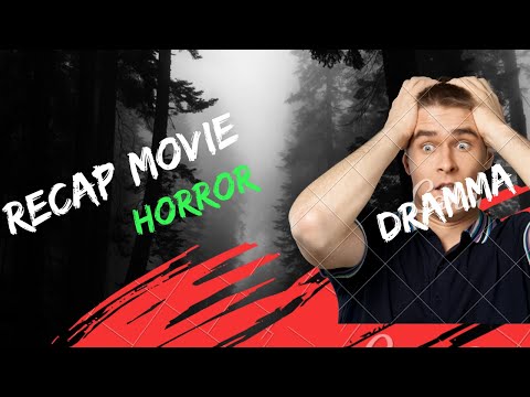 bigfoot hunting gone wrong  |bigfoot hunting  #RecapFreeMovies #bigfootmovie #shorts #short