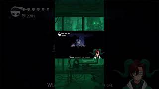 I Just Spent 10 Minutes On This One Platforming Puzzle