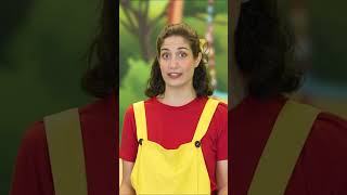 Baby Learning First Words #toddleractivities #toddlerslearning #toddlers #forkids #learntotalk