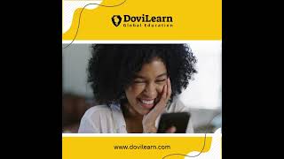 Earn A Free Certificate Of Completion!
