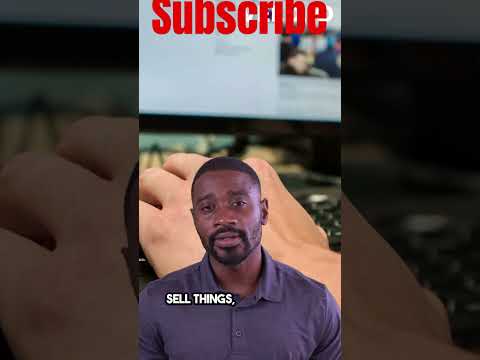 What is Python used for? #shorts #python #programmingforbeginners #programmingshorts