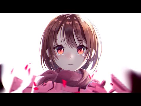 Japanese song -  Sayonara no Promise // さよならのPromise