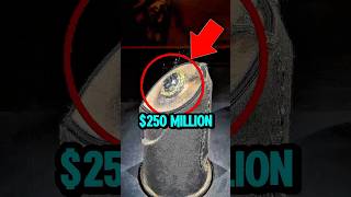 Top 5 Most expensive diamonds in the world.  #expensive #diamond #rarediamonds