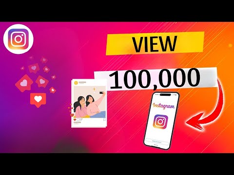 How to Make Your Instagram Content Stand Out