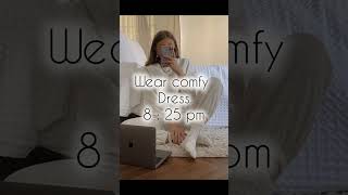 Night study routine #nightstudyroutine #nightstudy #studyroutine #study #aesthetic