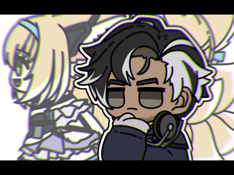 醫生：她爲什麽要背一筐蘿蔔上班