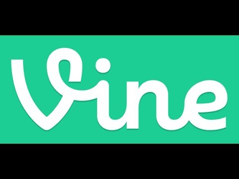 Vines that sing me Johnny Johnny yes papa