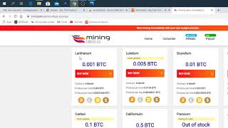 Ganhar satoshis  facil