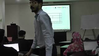 HTML  Lesson 2707-2024- Pasrt 2 - Web Development Learning Class - #html #navttc #webdevelopment