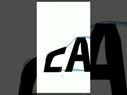 logo process shorts 3 #logo #logoprocess #logodesigner