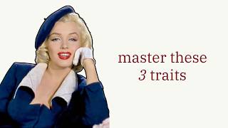 How To Be Emotionally Intelligent