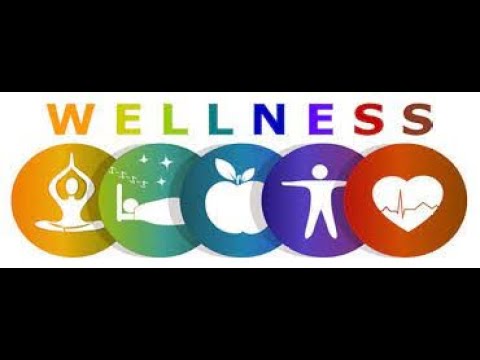 Wellness Care Management