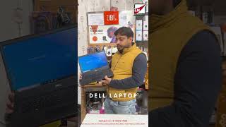 Dive into Savings: Dell Laptops at Unbeatable Prices! 🌐💻#laptop #dell #viral #youtube #shorts