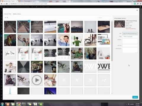 Tower - Codeless Slider