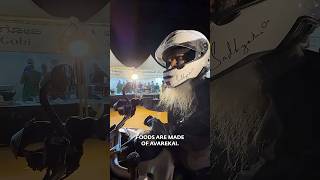 It's Raining Avarekai in Karnataka! | Sadhguru