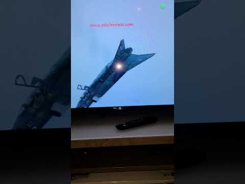 I crashed the dorito plane in #warthunder #cool #history #edit #rc #ww2 #ps4