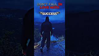 ♠️Success Follows Habits | Here's Why #YT shorts #TMT #motivation #discipline #habits #mindset