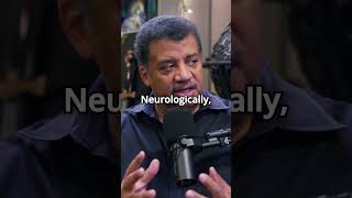 The future of human evolution 🧬 w/ Neil deGrasse Tyson