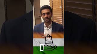 The FSSAI logo is not what you think it is | Food Labels | Packaged foods & Health Supplements