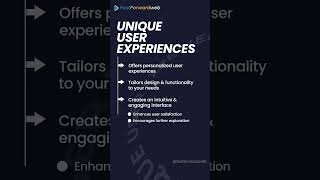 Benefits of Creating a Custom Website That Everyone Should Know #customwebdesign