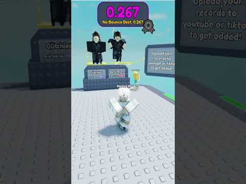 beating the wr in cocos time trials