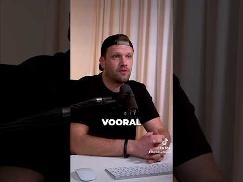 #forexand #forex #forexandbeyond #forexandcfdeducation