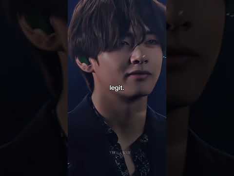 Like and subscribe #btsking #bts #kpop #army#viralvideo #foryou