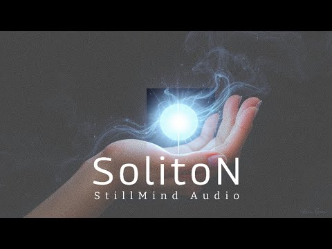 NeuroAcoustic Framework: 15 Minute 417Hz & Theta Wave Intervention Protocol