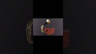 3d Model Of Music Sytem My First model#3danimationshorts#3dmodelingtips#3danimation#3dmodeling