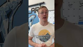 RFID Trick your printer! Custom RFID tags? #3dprinting #rfid #bambulab #polarfilament