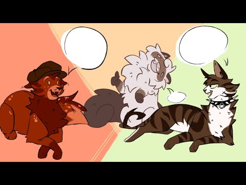 Etudes d'Arts - Trois expériences (avec Brume et Kara)
