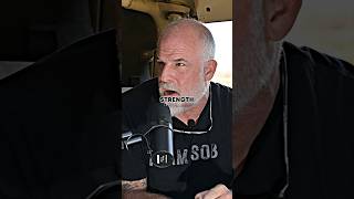 #podcast #military #history