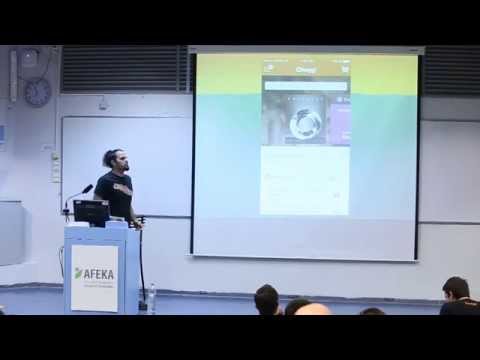 Tomer Shiri - A Bug's Life: How to Avoid iOS Production Catastrophes