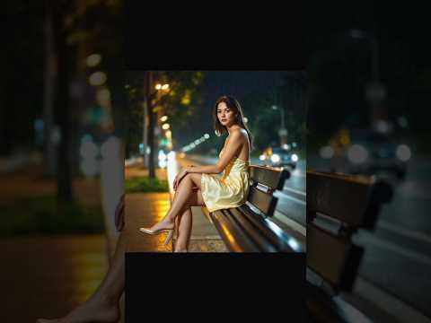 Free Ai Image Generator                    #free #ai #imagegenerator #graphicdesign  #fyp