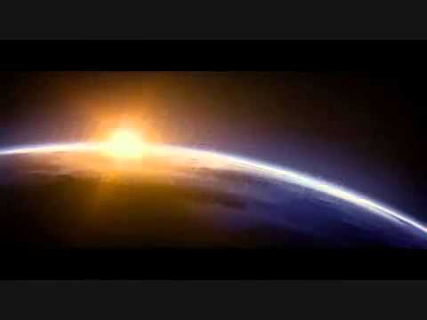 The Real Ender's Game..Masses fighting Christ!